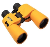 Lornetka Comet PRO ADVENTURE 10x50